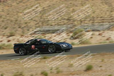 media/Jun-01-2025-CalClub SCCA (Sun) [[eae223c5dd]]/Group 4/Qualifying/